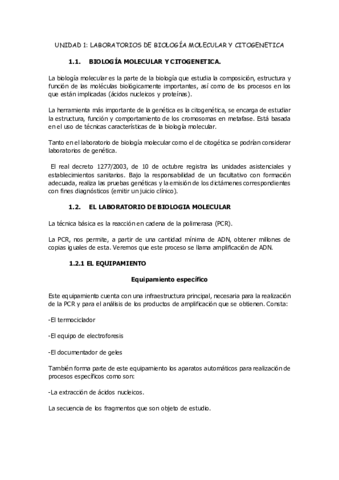 tema-1Laboratorios-de-biologia-molecular-y-citogenetica.pdf