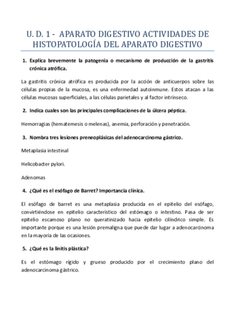 ACT.pdf