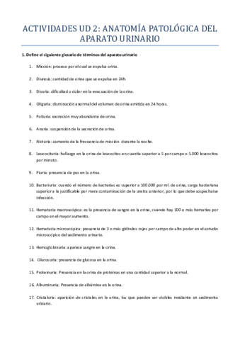 UD-3-Actividades-de-anatomia-patologica-del-aparato-urinario.pdf