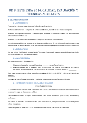Tema-8-Bethesda-2014.pdf