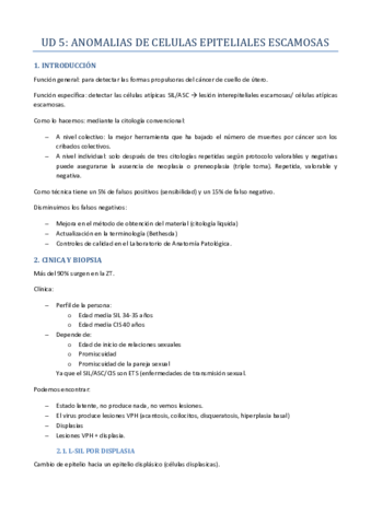Tema-5-Anomalias-de-celulas-epiteliales-escamosas.pdf