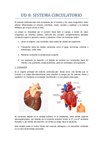 UD-8.pdf