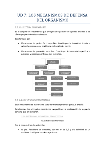 Tema-7.pdf