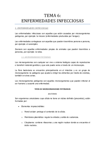 Tema-6-Enfermedades-infecciosas.pdf