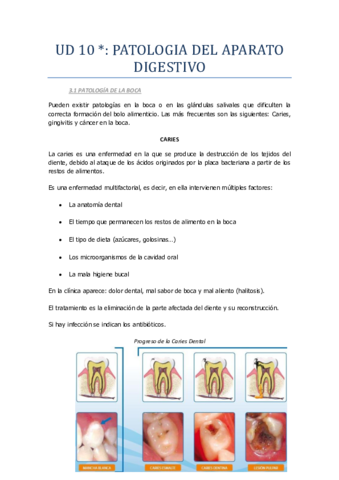 UD-10-parte-2-Patologia-aparato-digestivo.pdf