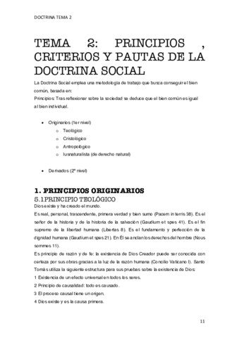 DSI-T2-11-27.pdf