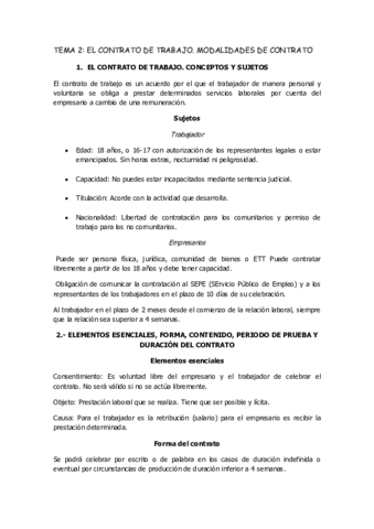 tema-2El-contrato-de-trabajo.pdf