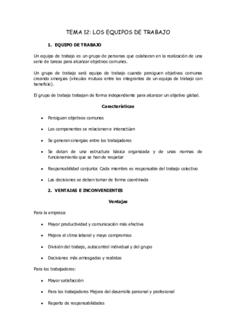 TEMA-12Equipos-de-trabajo-y-gestion-de-conflictos.pdf