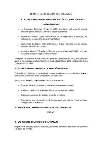 Tema-1Derecho-del-trabajo.pdf