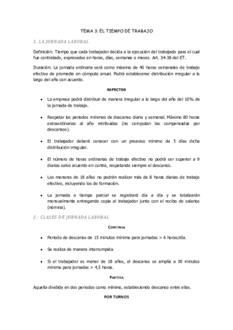 Tema-3-el-tiempo-de-trabajo.pdf