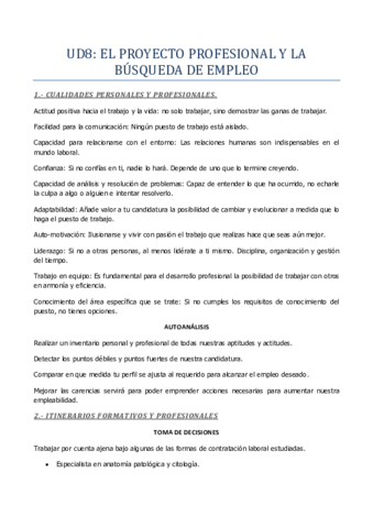 UD-8--EL-PROYECTO-PROFESIONAL-Y-LA-BUSQUEDA-DE-EMPLEO.pdf