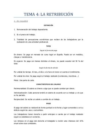 Tema-4La-retribucion.pdf