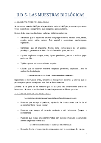 tema-5-muestras-biologicas.pdf