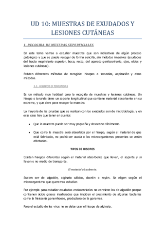 UD-10-Muestras-de-exudados-y-lesiones-cutaneas.pdf