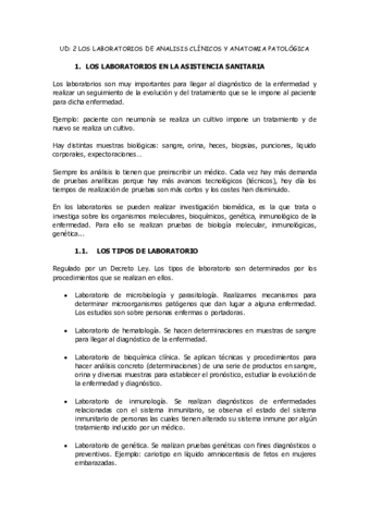 Tema-2Los-laboratorios-de-analisis-clinicos-y-APC.pdf