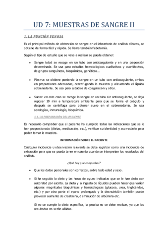 UD-7Muestras-de-sangre-II.pdf