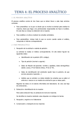 tema-4Proceso-analitico.pdf