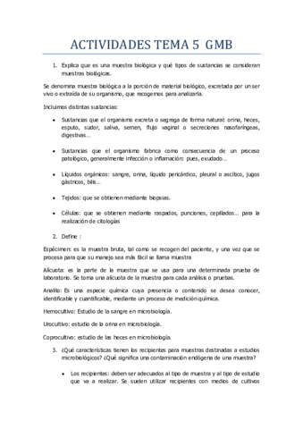 ACTIVIDADES-TEMA-5-GMB.pdf