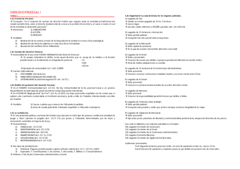 Derecho-Procesal-I.pdf