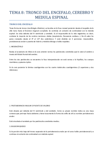 Tema-8Tronco-del-encefalo-cerebro-y-medula-espinal.pdf