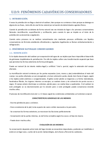 Tema-9-Fenomenos-cadavericos-conservadores.pdf