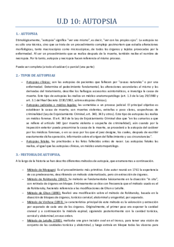 Tema-10-Autopsia.pdf