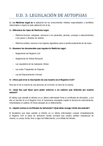 Actividades-tema-3.pdf