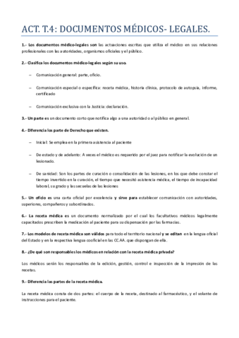 Actividades-tema-4.pdf