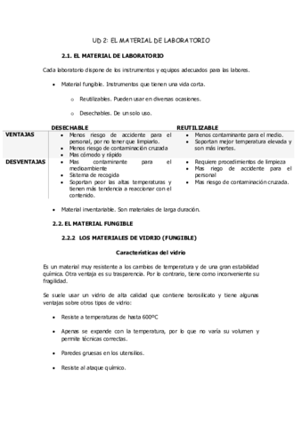 tema-2.pdf