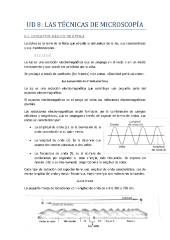 Tema-8Las-tecnicas-de-microscopia.pdf