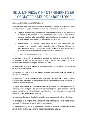 Tema-3.pdf