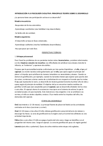 ENFOQUES-DEL-DESARROLLO-COGNOSCITIVO.pdf