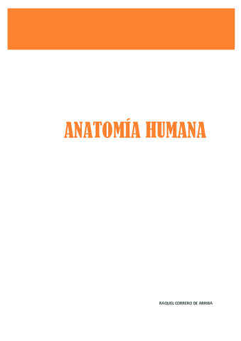 Apuntes-de-anatomia.pdf
