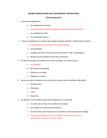 Examen-Farmacologia-2017-18.pdf