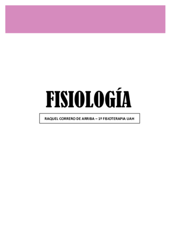 Apuntes-fisiologia.pdf