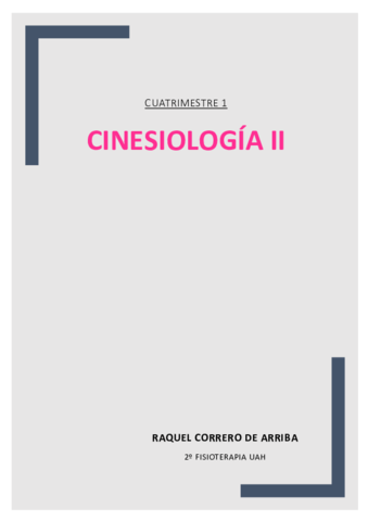 Apuntes-cinesiologia.pdf