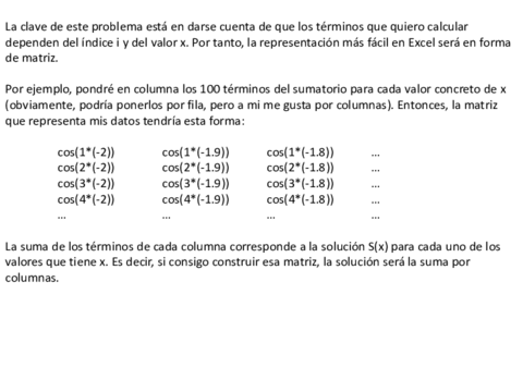 solp2.pdf