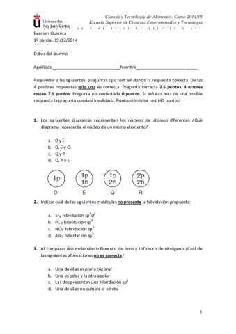examen-diciembre-2014-alumnos.pdf