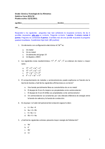 prueba-diciembre-2011-alumnos.pdf
