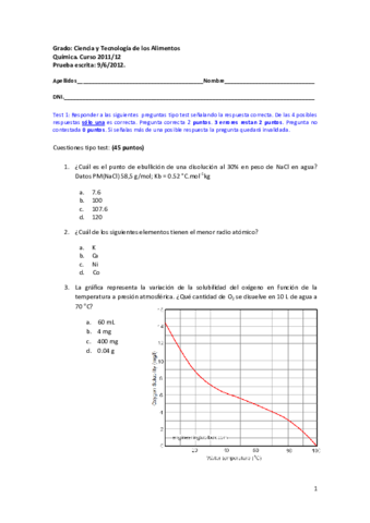 prueba-junio-2012-alumnos.pdf