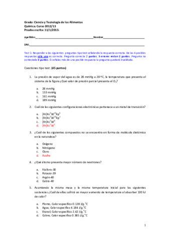 prueba-enero-2013-alumnos.pdf