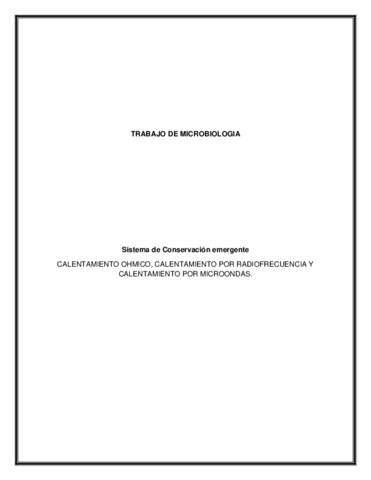 Sistema-de-Conservacion-emergente.pdf