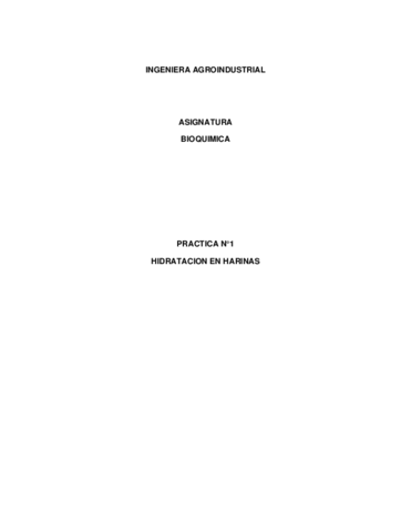 PRACTICA-N1-BIOQUIMICA-HARINAS.pdf