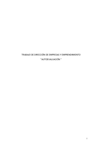 TRABAJO-DE-DIRECCION-DE-EMPRESAS-Y-EMPRENDIMIENTO.pdf