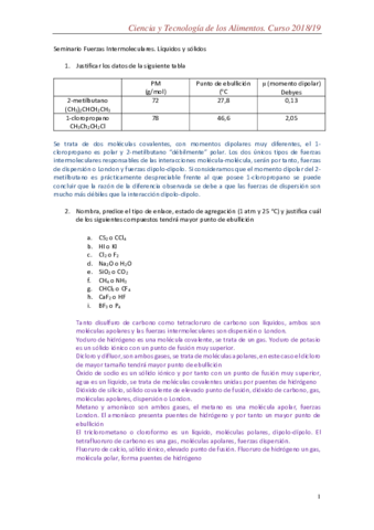 seminariofuerzasintermolecularessoluciones.pdf
