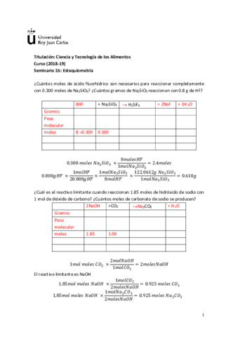 Seminario-1-Estequiometria-soluciones.pdf
