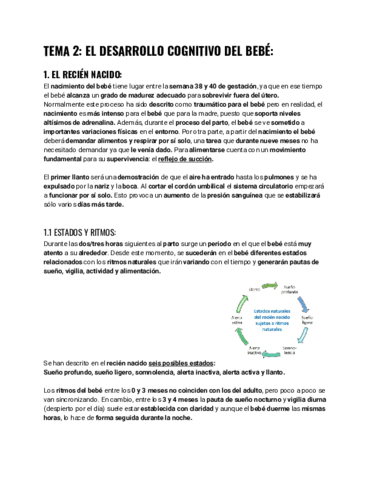 TEMA-2-PSICOLOGIA-DEL-DESARROLLO.pdf