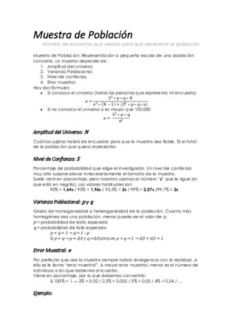 Muestra-de-Poblacion-Formula.pdf