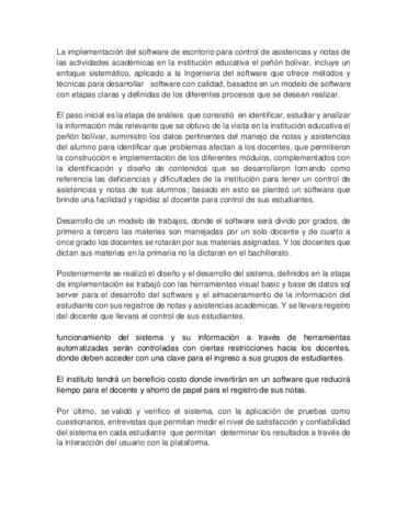 aspectos-metologicos.pdf