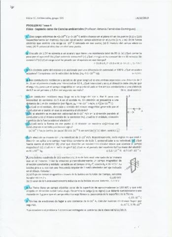 Ejercicios-Hoja-4-Resueltos.pdf